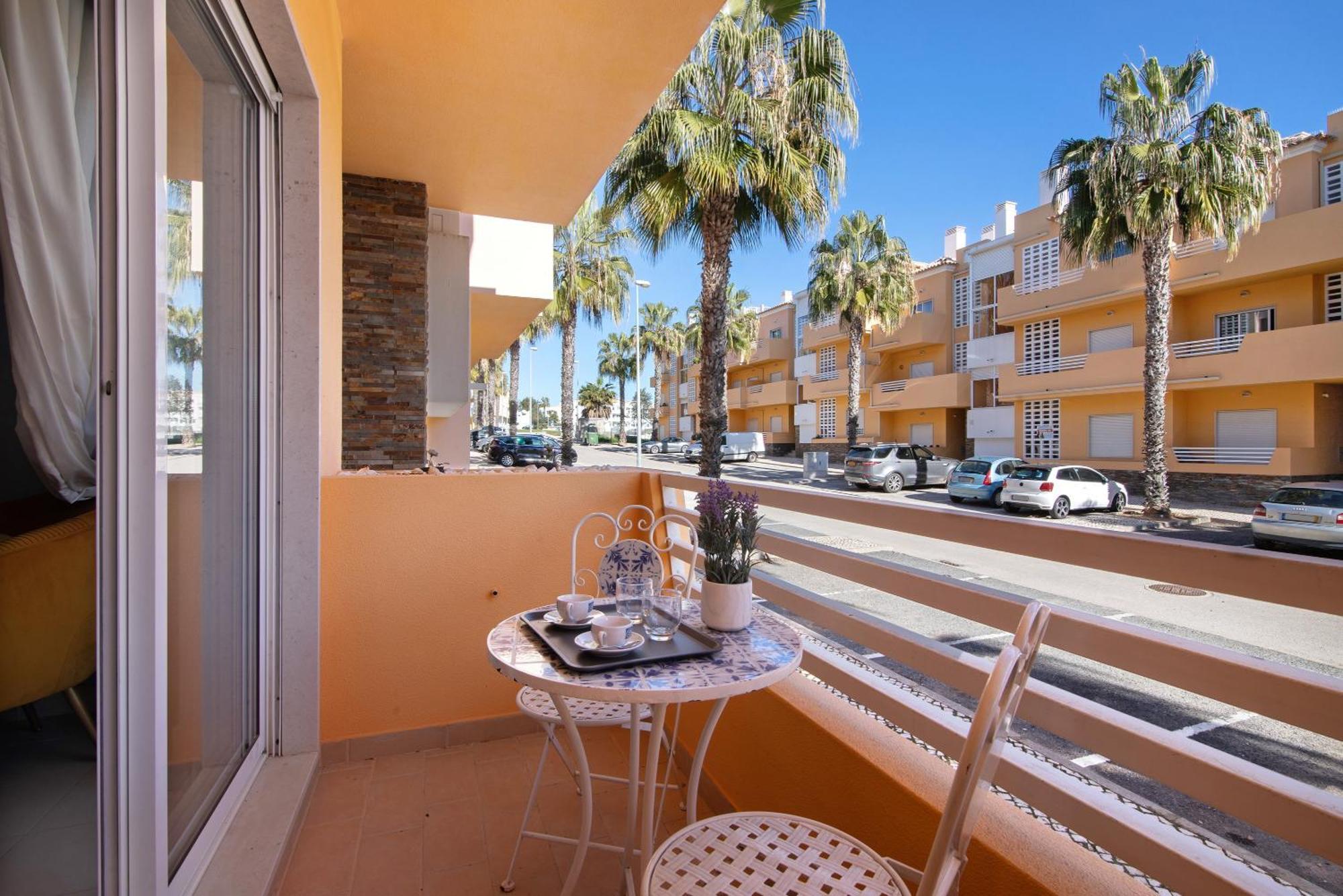 Apartamento Royal Cabanas Golf Conceição Exterior foto