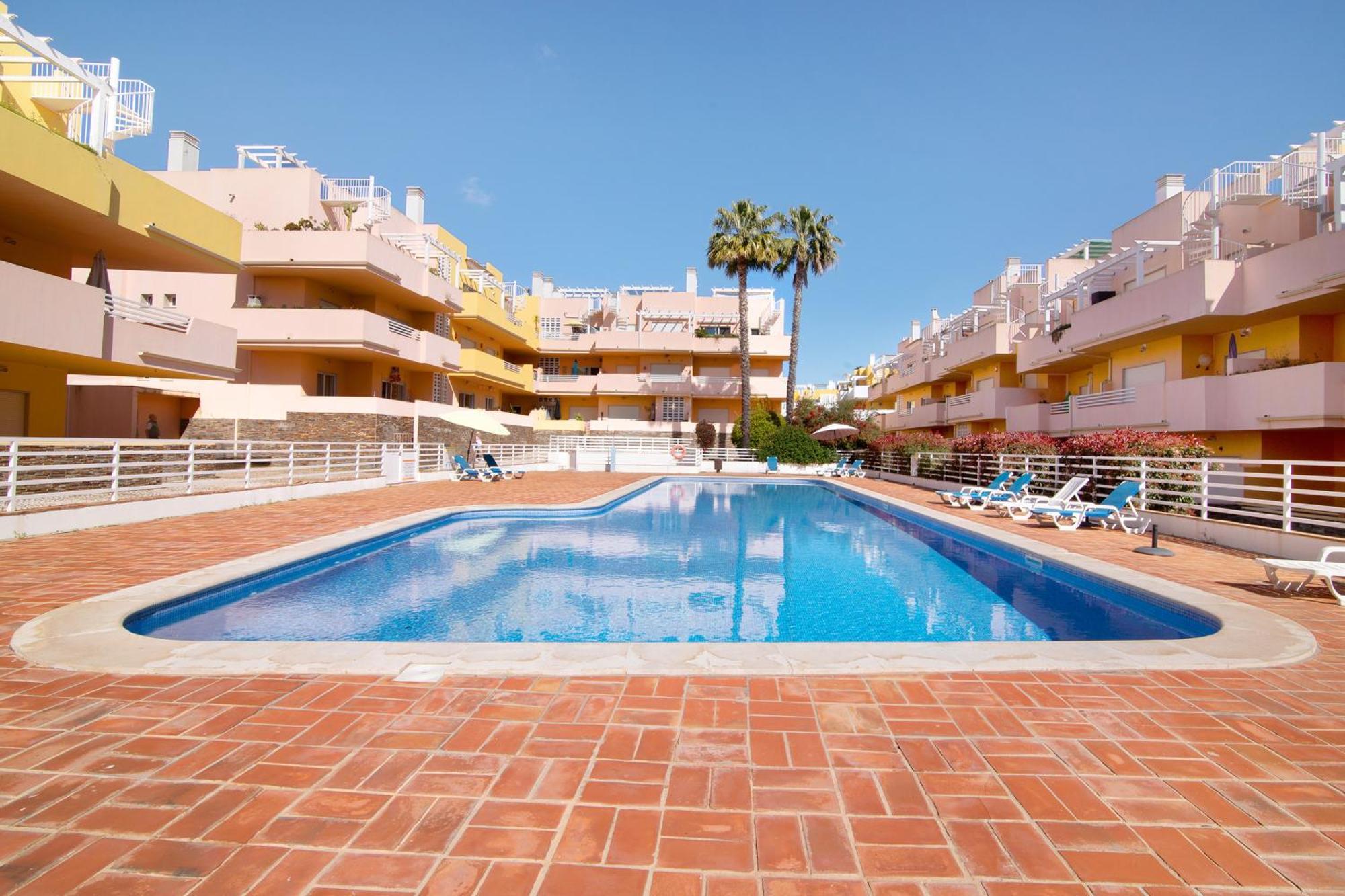 Apartamento Royal Cabanas Golf Conceição Exterior foto
